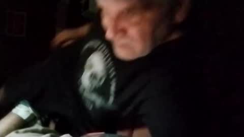 Snapshot of stuffamuffagus69 chatting on November 15, 2025, 7:05 am stuffamuffagus69 online show from November 15, 2025, 7:05 am