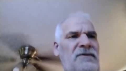 Snapshot of stuffamuffagus69 chatting on November 16, 2025, 9:31 pm stuffamuffagus69 online show from November 16, 2025, 9:31 pm