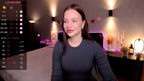 Mary online show from November 21, 2025, 7:07 am