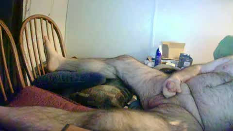 stugots42 online show from December 7, 2024, 9:17 am