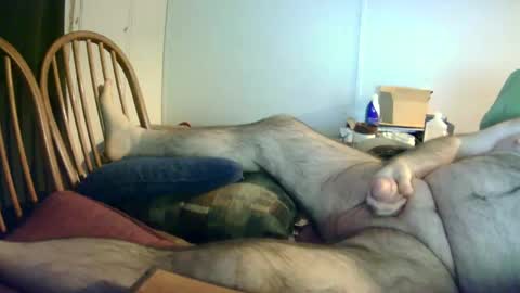 stugots42 online show from December 17, 2024, 2:55 am