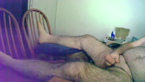 stugots42 online show from January 3, 2025, 2:10 am