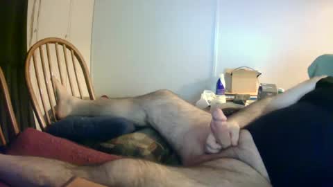 stugots42 online show from March 11, 2025, 1:59 am