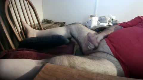 stugots42 online show from November 18, 2025, 3:34 am