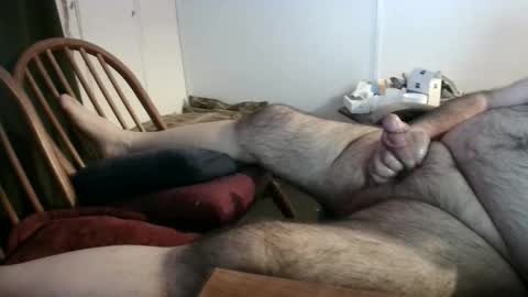 stugots42 online show from November 25, 2025, 5:07 am