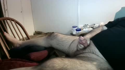 stugots42 online show from March 19, 2026, 2:26 am