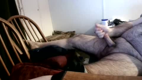 Snapshot of stugots42 chatting on July 15, 2026, 4:07 am stugots42 online show from July 15, 2026, 4:07 am