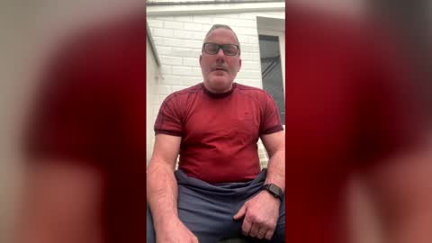 Snapshot of stumpyj2266 chatting on February 23, 2026, 8:33 am stumpyj2266 online show from February 23, 2026, 8:33 am