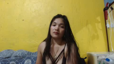 Snapshot of stunningamanda chatting on January 6, 2025, 1:30 pm stunningamanda online show from January 6, 2025, 1:30 pm