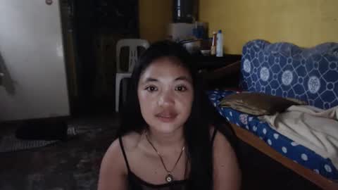 Snapshot of stunningamanda chatting on January 11, 2025, 12:12 am stunningamanda online show from January 11, 2025, 12:12 am