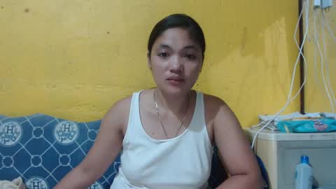 Snapshot of stunningamanda chatting on January 15, 2025, 8:58 pm stunningamanda online show from January 15, 2025, 8:58 pm