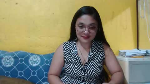 Snapshot of stunningamanda chatting on January 16, 2025, 1:58 pm stunningamanda online show from January 16, 2025, 1:58 pm