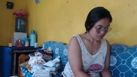 Snapshot of stunningamanda chatting on January 18, 2025, 1:41 am stunningamanda online show from January 18, 2025, 1:41 am