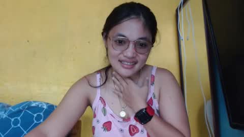 Snapshot of stunningamanda chatting on January 19, 2025, 2:15 am stunningamanda online show from January 19, 2025, 2:15 am