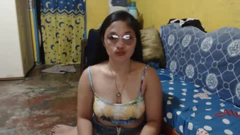 Snapshot of stunningamanda chatting on January 21, 2025, 12:18 pm stunningamanda online show from January 21, 2025, 12:18 pm