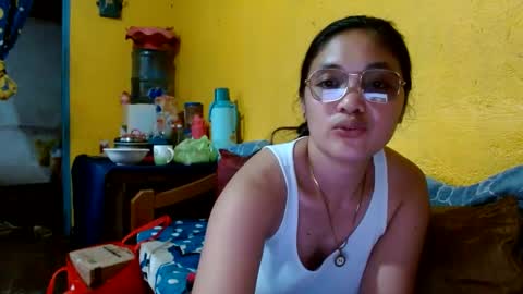 Snapshot of stunningamanda chatting on January 28, 2025, 8:04 am stunningamanda online show from January 28, 2025, 8:04 am