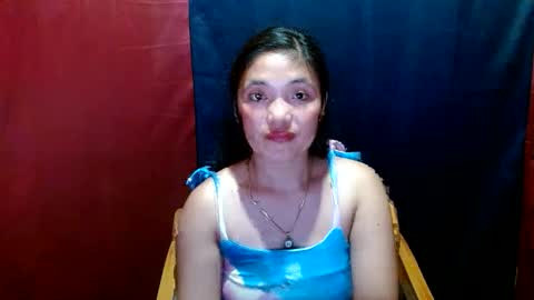 Snapshot of stunningamanda chatting on January 28, 2025, 3:14 pm stunningamanda online show from January 28, 2025, 3:14 pm