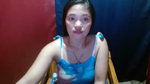 Snapshot of stunningamanda chatting on January 29, 2025, 2:09 am stunningamanda online show from January 29, 2025, 2:09 am