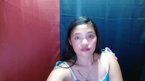 Snapshot of stunningamanda chatting on January 29, 2025, 5:19 am stunningamanda online show from January 29, 2025, 5:19 am