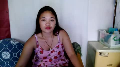 Snapshot of stunningamanda chatting on January 31, 2025, 7:29 am stunningamanda online show from January 31, 2025, 7:29 am