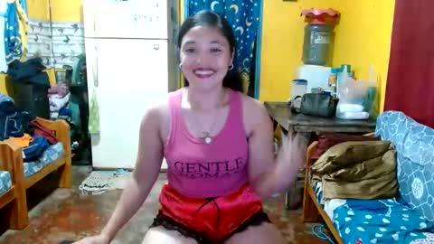 Snapshot of stunningamanda chatting on February 20, 2025, 9:22 am stunningamanda online show from February 20, 2025, 9:22 am