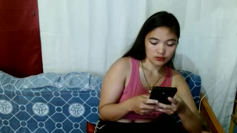 Snapshot of stunningamanda chatting on February 27, 2025, 11:15 pm stunningamanda online show from February 27, 2025, 11:15 pm