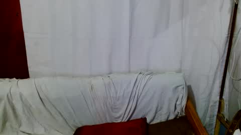Snapshot of stunningamanda chatting on March 1, 2025, 11:50 am stunningamanda online show from March 1, 2025, 11:50 am