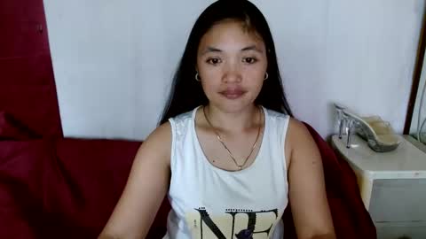 Snapshot of stunningamanda chatting on March 7, 2025, 3:19 am stunningamanda online show from March 7, 2025, 3:19 am