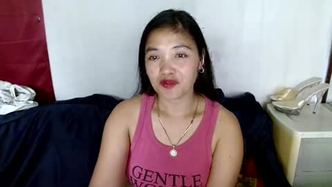 Snapshot of stunningamanda chatting on March 10, 2025, 6:27 am stunningamanda online show from March 10, 2025, 6:27 am