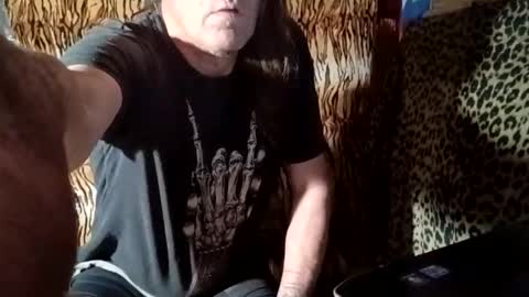 stuntcockdouble online show from March 13, 2026, 9:38 am