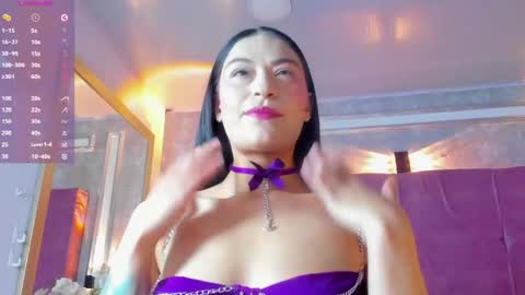 Stusha online show from May 24, 2026, 1:16 pm