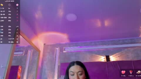 Stusha online show from June 26, 2026, 2:32 pm