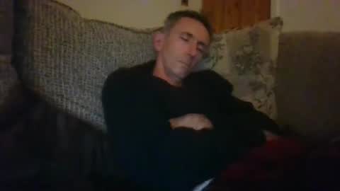 stuuuey73 online show from October 28, 2025, 11:18 pm