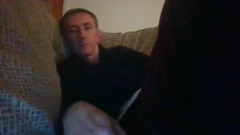 stuuuey73 online show from November 27, 2025, 10:56 pm