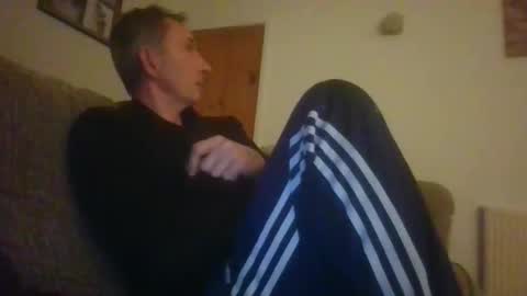 stuuuey73 online show from December 16, 2025, 9:53 pm