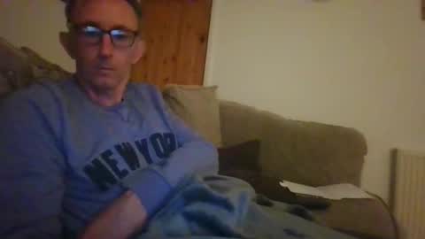 stuuuey73 online show from May 12, 2026, 9:12 pm