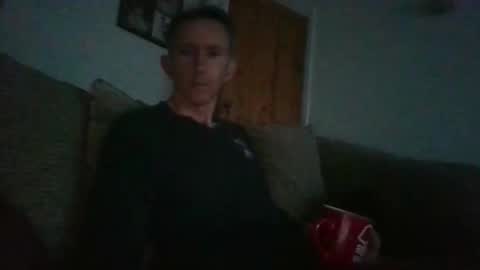 stuuuey73 online show from May 21, 2026, 4:08 am