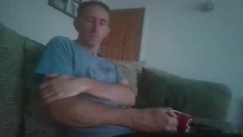 stuuuey73 online show from June 8, 2026, 4:13 am