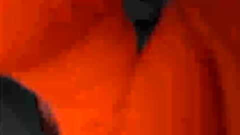 Snapshot of stvfriede chatting on September 28, 2025, 10:04 pm Sexyplayroom online show from September 28, 2025, 10:04 pm