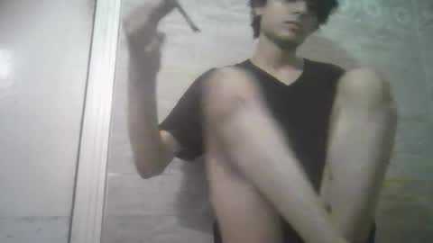 Snapshot of stvrboy_ chatting on June 25, 2026, 1:59 pm stvrboy online show from June 25, 2026, 1:59 pm