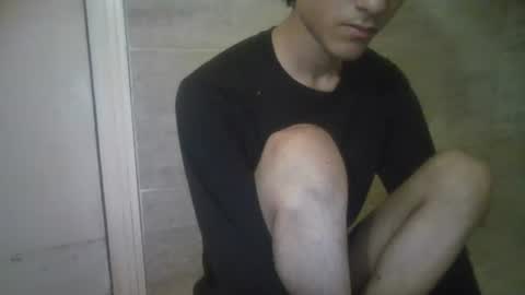 Snapshot of stvrboy_ chatting on June 27, 2026, 9:47 am stvrboy online show from June 27, 2026, 9:47 am