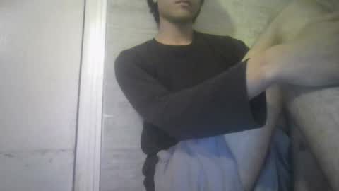 Snapshot of stvrboy_ chatting on July 1, 2026, 10:39 am stvrboy online show from July 1, 2026, 10:39 am