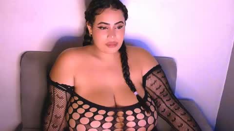 stweetemmac1 online show from May 22, 2026, 2:40 am
