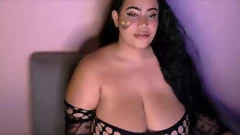 stweetemmac1 online show from June 28, 2026, 1:44 am