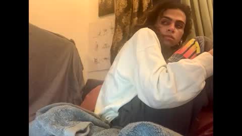 stxllaxcx online show from October 7, 2025, 10:34 am