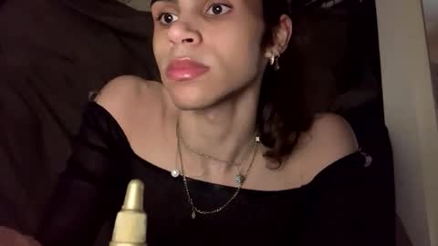 stxllaxcx online show from May 21, 2026, 1:51 pm