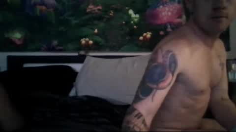 Stycock88 online show from February 24, 2025, 10:15 am