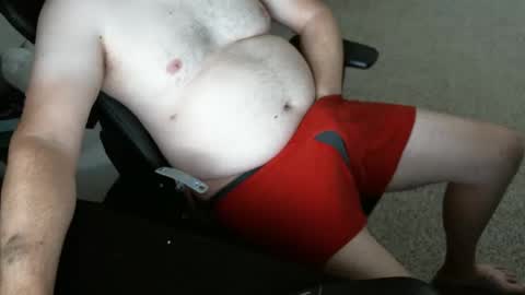 styclsy2323 online show from November 19, 2025, 6:13 am