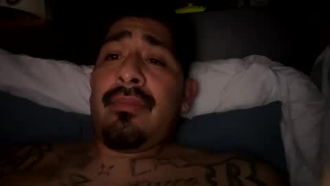 stylezg805 online show from March 13, 2026, 8:32 am