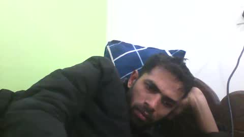 Snapshot of stylish0000008 chatting on December 15, 2024, 11:12 am Indian Couple online show from December 15, 2024, 11:12 am